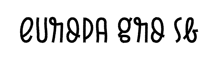 Pasto-PrintRegular  Free Fonts Download