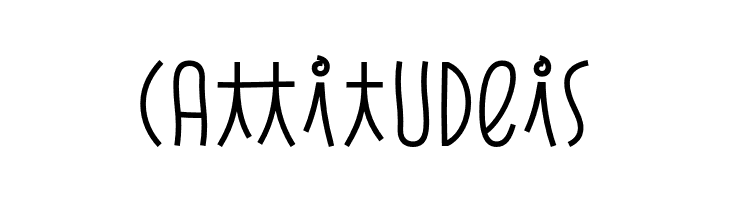 Pasto-SharpLight  Free Fonts Download