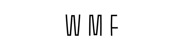 Pasto-SharpLight  Free Fonts Download