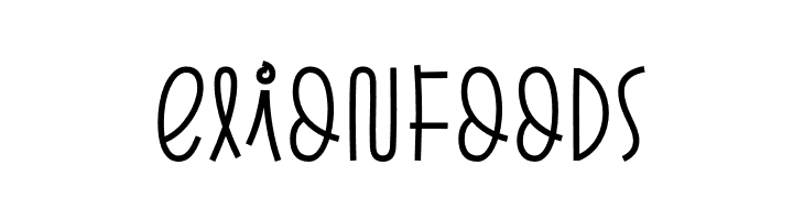 Pasto-SharpLight  Free Fonts Download