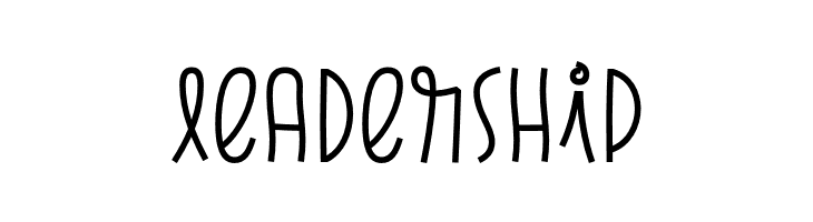 Pasto-SharpLight  Free Fonts Download