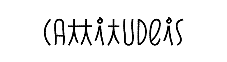 Pasto-PrintLight  Free Fonts Download