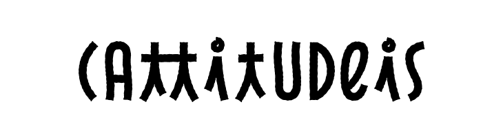 Pasto-PrintBold  Free Fonts Download