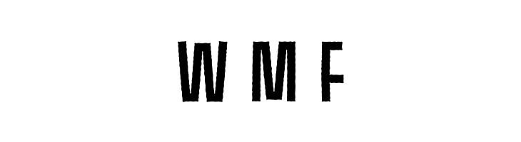 Pasto-PrintBold  Free Fonts Download