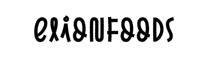 Pasto-PrintBold  Free Fonts Download