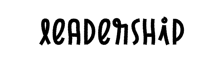 Pasto-PrintBold  Free Fonts Download