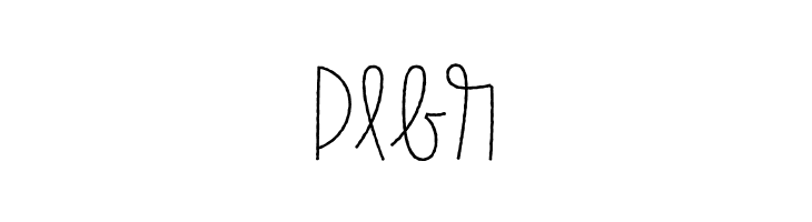 Pasto-PrintThin  Free Fonts Download