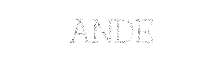 AustralSlabMaplines-Light  Free Fonts Download