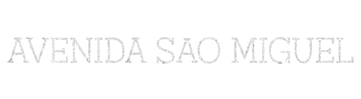 AustralSlabMaplines-Light  Free Fonts Download