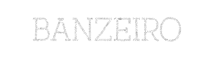 AustralSlabMaplines-Light  Free Fonts Download