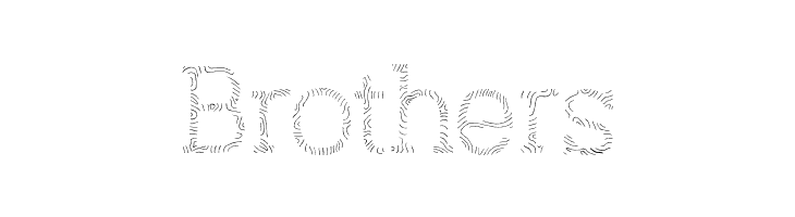 AustralSlabMaplines-Light  Free Fonts Download