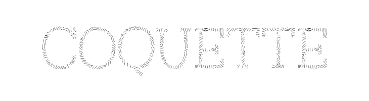 AustralSlabMaplines-Light  Free Fonts Download