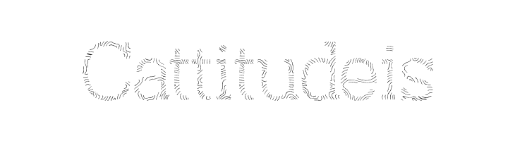 AustralSlabMaplines-Light  Free Fonts Download