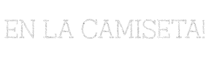 AustralSlabMaplines-Light  Free Fonts Download