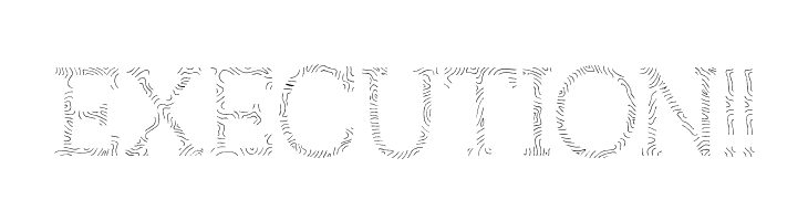 AustralSlabMaplines-Light  Free Fonts Download