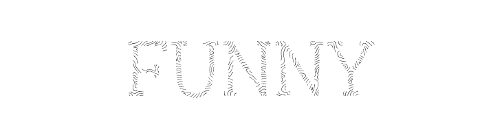 AustralSlabMaplines-Light  Free Fonts Download