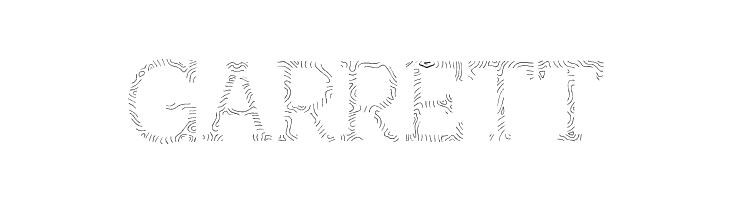 AustralSlabMaplines-Light  Free Fonts Download