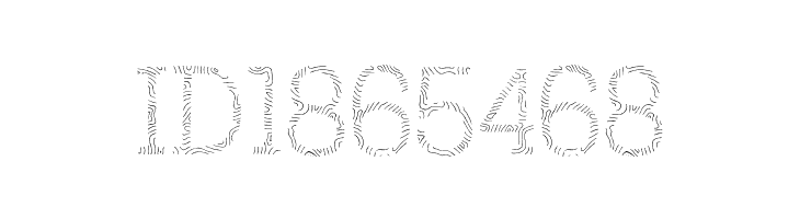 AustralSlabMaplines-Light  Free Fonts Download