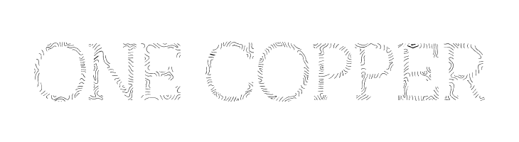 AustralSlabMaplines-Light  Free Fonts Download