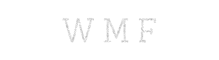 AustralSlabMaplines-Light  Free Fonts Download