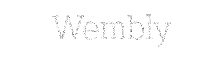 AustralSlabMaplines-Light  Free Fonts Download