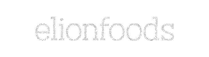AustralSlabMaplines-Light  Free Fonts Download