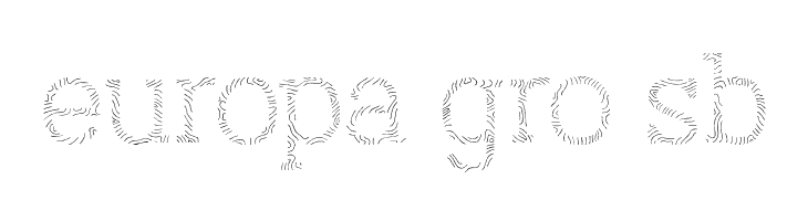 AustralSlabMaplines-Light  Free Fonts Download