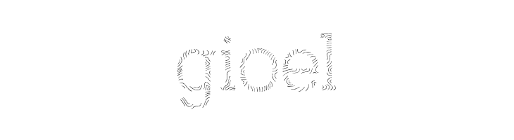 AustralSlabMaplines-Light  Free Fonts Download