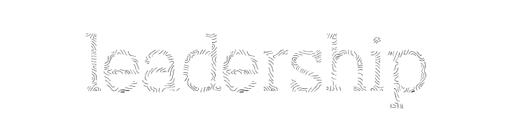 AustralSlabMaplines-Light  Free Fonts Download