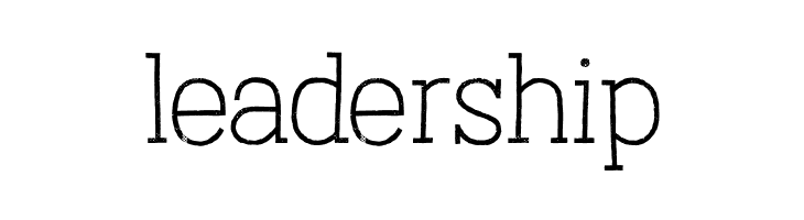 AustralSlabRust-Thin  Free Fonts Download