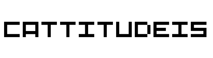 5×5  Free Fonts Download