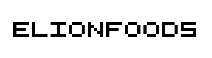 5×5  Free Fonts Download