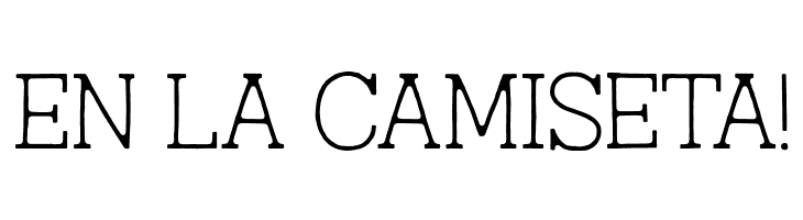 AustralSlabBlur-Thin  Free Fonts Download