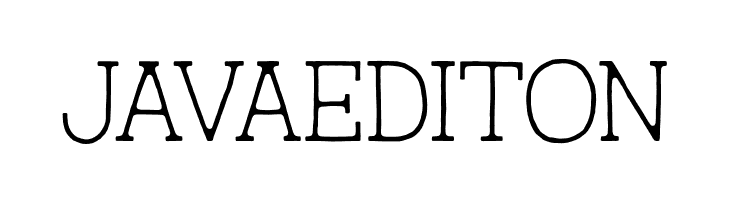 AustralSlabBlur-Thin  Free Fonts Download