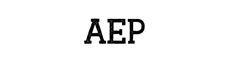 AustralSlabStamp-Regular  Free Fonts Download