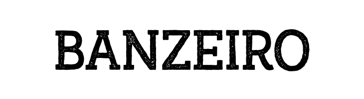 AustralSlabStamp-Regular  Free Fonts Download