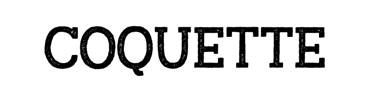 AustralSlabStamp-Regular  Free Fonts Download