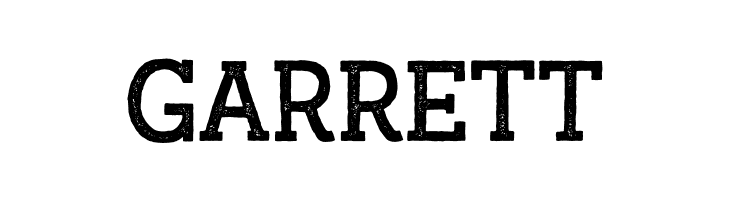 AustralSlabStamp-Regular  Free Fonts Download