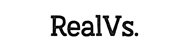 AustralSlabStamp-Regular  Free Fonts Download