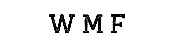 AustralSlabStamp-Regular  Free Fonts Download