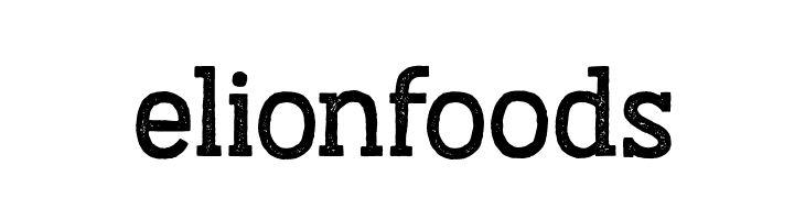 AustralSlabStamp-Regular  Free Fonts Download