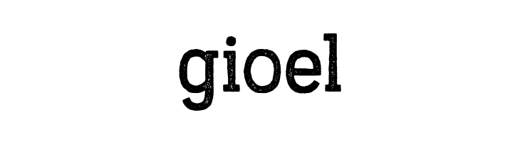 AustralSlabStamp-Regular  Free Fonts Download