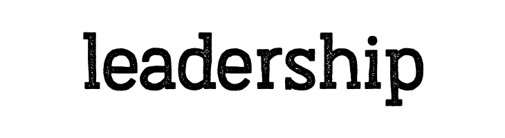 AustralSlabStamp-Regular  Free Fonts Download