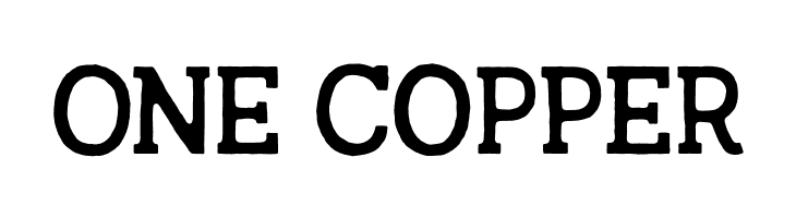 AustralSlabBlur-Regular  Free Fonts Download