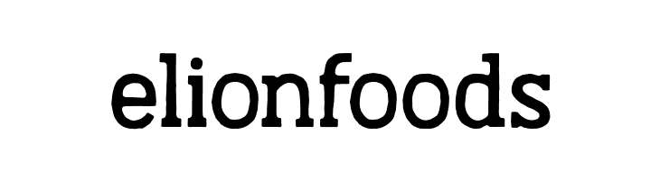 AustralSlabBlur-Regular  Free Fonts Download