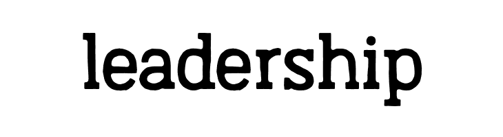 AustralSlabBlur-Regular  Free Fonts Download