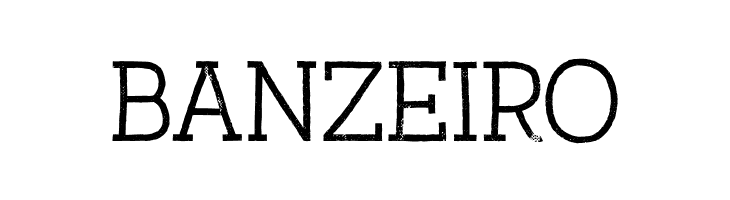 AustralSlabRust-Light  Free Fonts Download