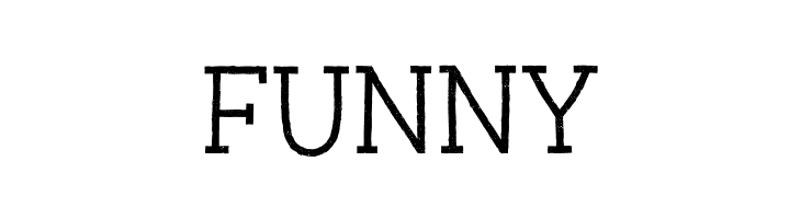 AustralSlabRust-Light  Free Fonts Download