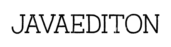 AustralSlabRust-Light  Free Fonts Download