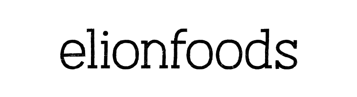 AustralSlabRust-Light  Free Fonts Download